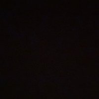 Andre (@andre_f1997) 's Twitter Profile