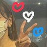nekokime_'s profile picture. 横浜F・マリノスを全力で応援しています❤️🤍💙マリサポの皆様仲良くしてください！無言フォローする人です🙇‍♀️