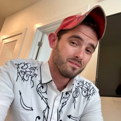 alexclemens69's profile picture. sc:lxclemens