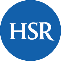 Health & Safety Review (@hsrireland) 's Twitter Profile