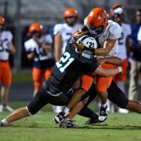 Easton Scott (@eastonscott10) 's Twitter Profile