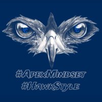 DC Hawks Wrestling (@dchawkswrestlin) 's Twitter Profile