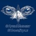 DC Hawks Wrestling (@dchawkswrestlin) Twitter profile photo DC Hawks Wrestling (@dchawkswrestlin) Twitter profile photo