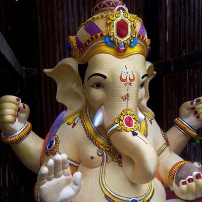 satyavijaydesh2's profile picture. Blessed.ecstasy