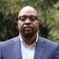 Willson Chivhanga (@wchivhanga) 's Twitter Profile