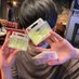 ファントムおじさん (@gendo_sss) Twitter profile photo ファントムおじさん (@gendo_sss) Twitter profile photo