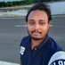 Ashraf Hussain Barbhuiya (@newz_bro) Twitter profile photo Ashraf Hussain Barbhuiya (@newz_bro) Twitter profile photo