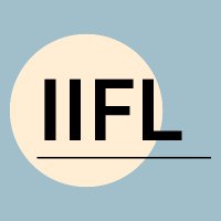 The Institute for the Impact of Faith in Life (@iifl_uk) 's Twitter Profile Photo The Institute for the Impact of Faith in Life (@iifl_uk) 's Twitter Profile Photo