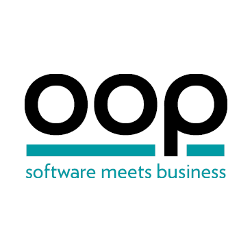 OOP Konferenz