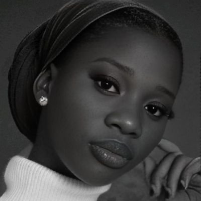 ElizabethO62481's profile picture. I'm a fashion designer