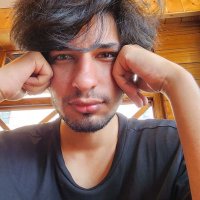 Akhil Aftab (@aakengine) Twitter profile photo
