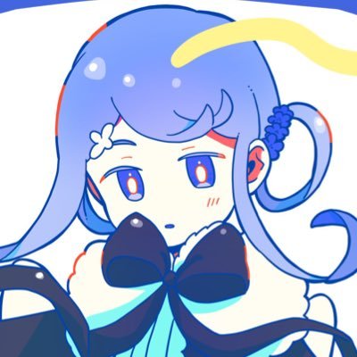 稲妓さんのプロフィール画像