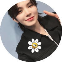 peizhen(@peizhenhu) 's Twitter Profile Photo