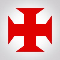 C.R. Vasco da Gama (@crvasco_br) 's Twitter Profile Photo C.R. Vasco da Gama (@crvasco_br) 's Twitter Profile Photo