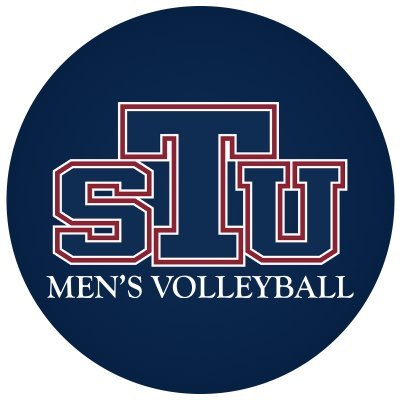 Official Account of the ONLY Collegiate Varsity Men's Volleyball Program in South Florida 🌴

Inaugural Season Coming Spring 2025