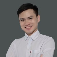 Bao Nguyen Chi(@lanchinhaicon) 's Twitter Profileg