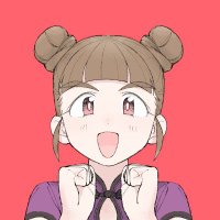 しかりよ(@shikariyo) 's Twitter Profile Photo