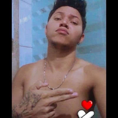 🔞~AQUARIANO~ ♒
EM FIM RSRS
{🏳️‍🌈🍑🍆} PLANALTINA GO