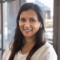 Manasi Tannu, MD MPH (@manasi_tannu) 's Twitter Profile