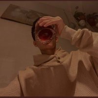 OREO (@xxrl__l) 's Twitter Profile Photo OREO (@xxrl__l) 's Twitter Profile Photo