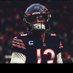 Jake (@jake_donat) Twitter profile photo Jake (@jake_donat) Twitter profile photo