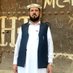 Keftan M Ekhlas (@ekhlaskeftan) Twitter profile photo Keftan M Ekhlas (@ekhlaskeftan) Twitter profile photo