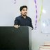BRIJESH PRAJAPATI (@brijesh2351) Twitter profile photo BRIJESH PRAJAPATI (@brijesh2351) Twitter profile photo