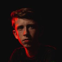 sirah(@sirahcs) 's Twitter Profile Photo