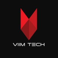 Virtual Interactive Innovation In Motion Tech (@viimtech) 's Twitter Profile