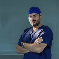 Dr. Khaled Altarrah (@drkaltarrah) Twitter profile photo