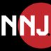 NFT NEWS Japan (NNJ)|Web3専門メディア (@cryptojournaljp) Twitter profile photo NFT NEWS Japan (NNJ)|Web3専門メディア (@cryptojournaljp) Twitter profile photo