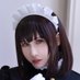 Theodore 🌸 (@marin10201998) Twitter profile photo Theodore 🌸 (@marin10201998) Twitter profile photo