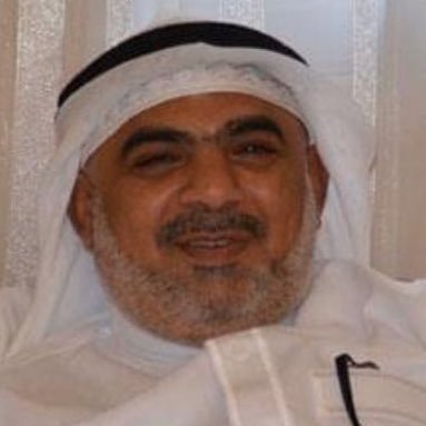 multimaster14's profile picture. 