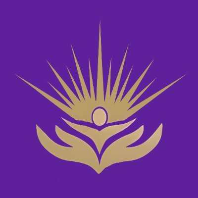@psychicheroes