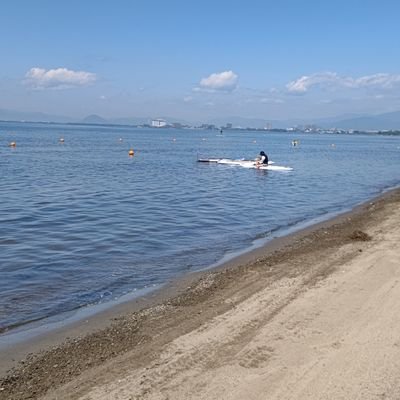 事情があり本垢は鍵を外せないため
別垢です😥