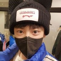 mieℓe⁹✵ CREAM SODA (@furiloey) Twitter profile photo