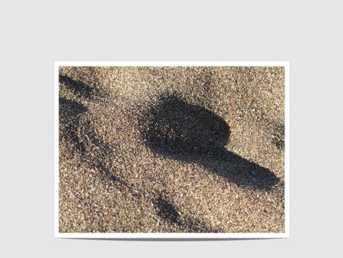 julietabeltza's profile picture. Exploradora de grandes y pequeños universos, apasionada de la comunicacion emocional, en continuo reciclaje.