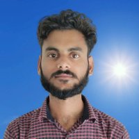 MANOHAR SINGH YADAV (@manoharsinghy17) 's Twitter Profile