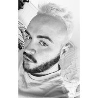 Jack William Wall (@jakwall_) 's Twitter Profile
