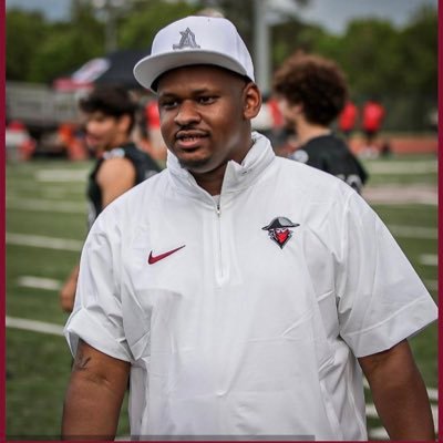 Coach_Ad24 Profile Picture