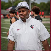 Coach AD (@coach_ad24) 's Twitter Profile Photo Coach AD (@coach_ad24) 's Twitter Profile Photo