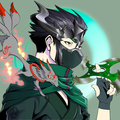 curhatjambi's profile picture. No risk, no reward.
🚀 Crypto | Algo 🤖 | Retrodrops 🎁 | Testnets 🧪