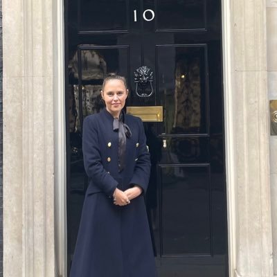 Communications Director. Former Govt comms. Publishing in professional & personal capacity but views always own.