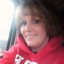 casandra cooper - @CooperCasandra - Twitter