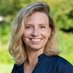Nelleke Hijmans (@nellekeh) Twitter profile photo Nelleke Hijmans (@nellekeh) Twitter profile photo