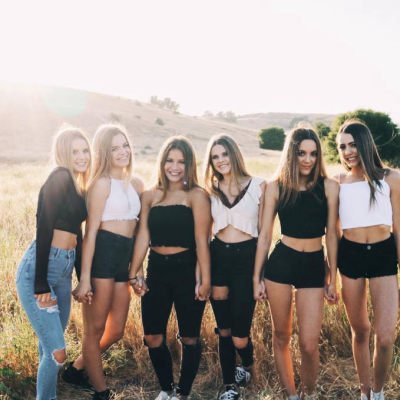 cog_alic's profile picture. 