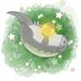 Eleana Kirisame (@eleanakirisame) Twitter profile photo Eleana Kirisame (@eleanakirisame) Twitter profile photo