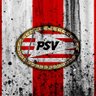 breakslicers's profile picture. Psv fan