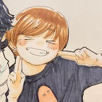 わんこ (@n7purin_wanko) 's Twitter Profile Photo
