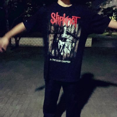 new_omulou's profile picture. 腹ペコ